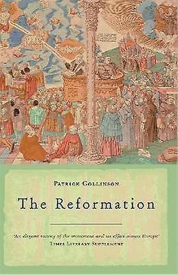 The Reformation