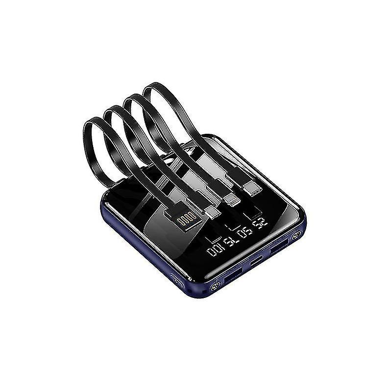 Automatic Retractable Nylon Dog Leash/knotted Pet Comb