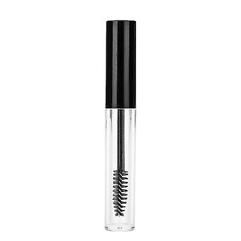 Modische leere Wimpernwachstumsöl-Tubenbehälter Mascara-Flasche 10ml