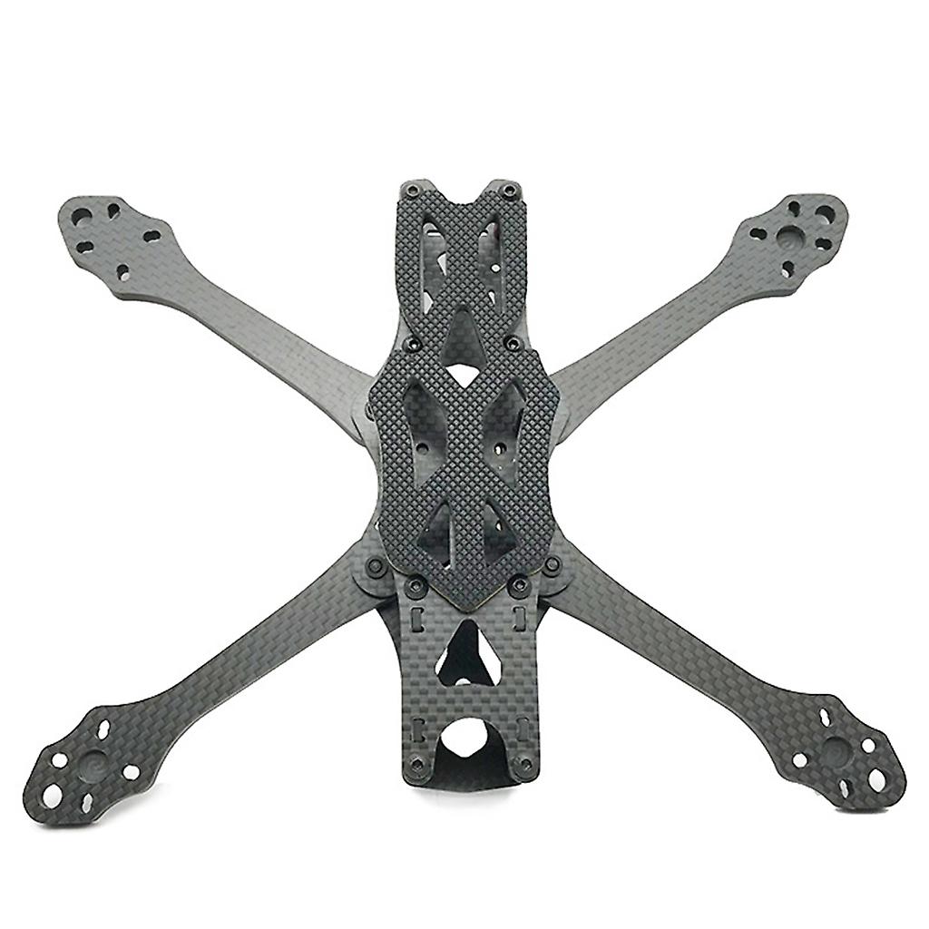 5inch FPV Racing Flight Frame Carbon Fiber Frame for FPV Freestyle Flight