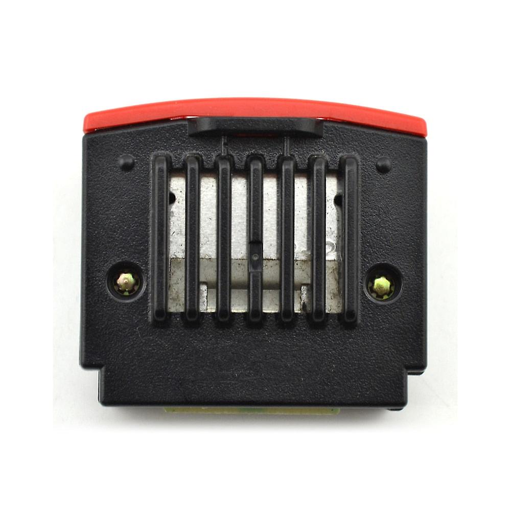 Memory Expansion Pak Pack Used For N-64 Game Console Replacement