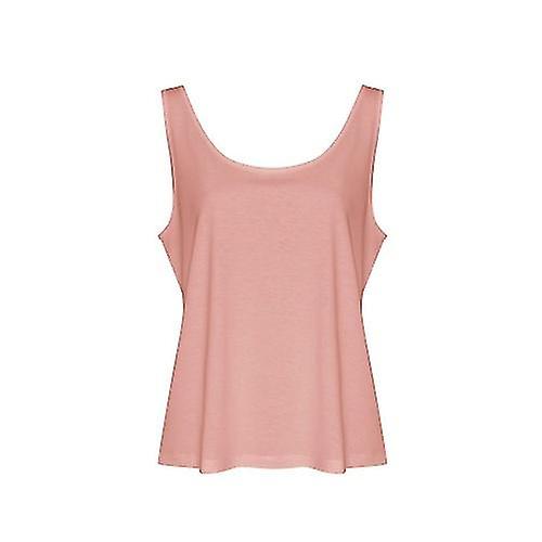 Awdis Dames/Dames Tank Top