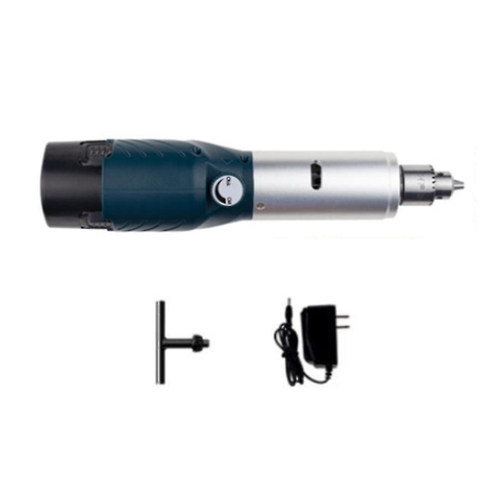 12v Cordless Mini Drill Electric Drill Power Tools For Tool Engraver Electric Tools Eu Plug