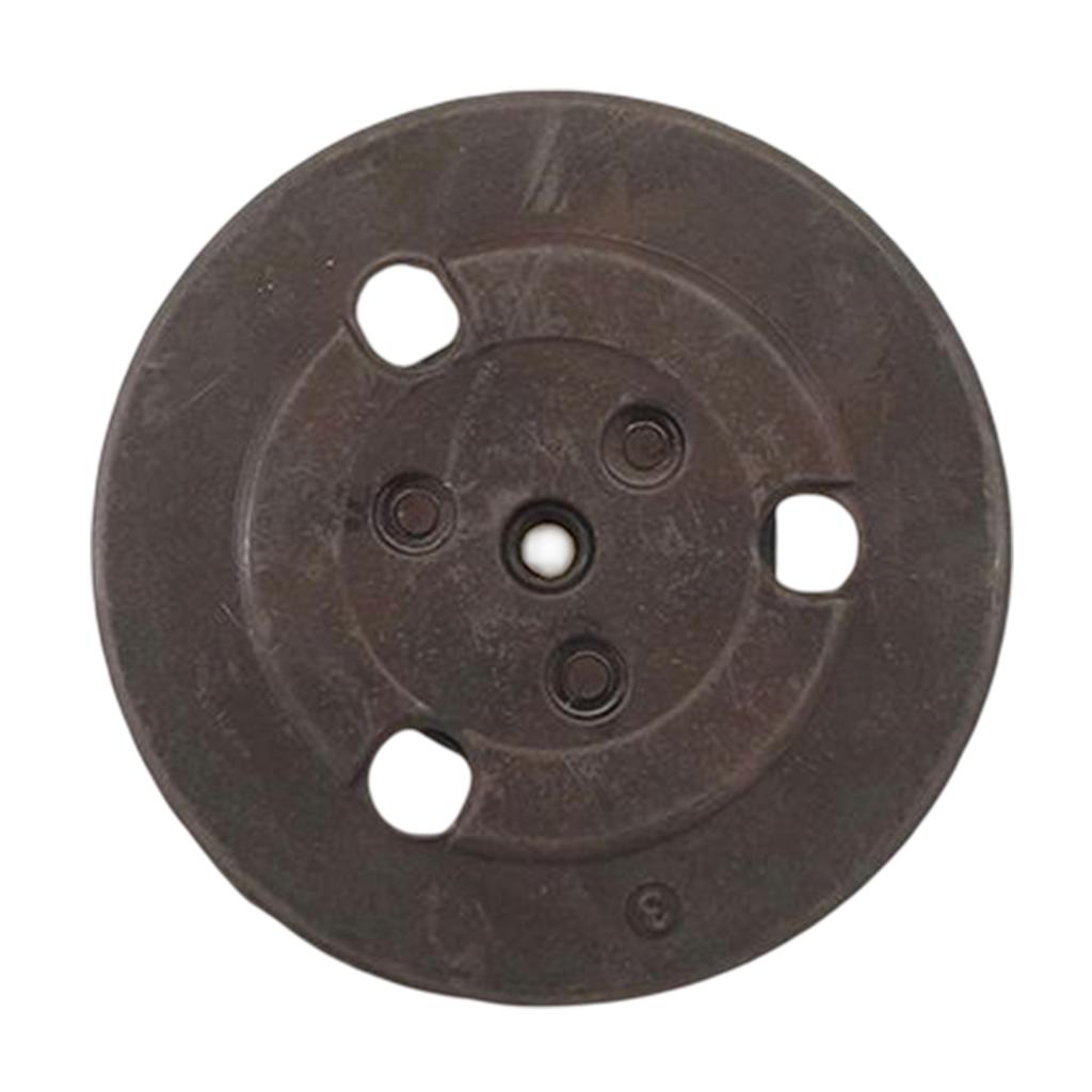 High-Quality Replacement Spindle Hub CD Holders for PS1 Laser Head Motor