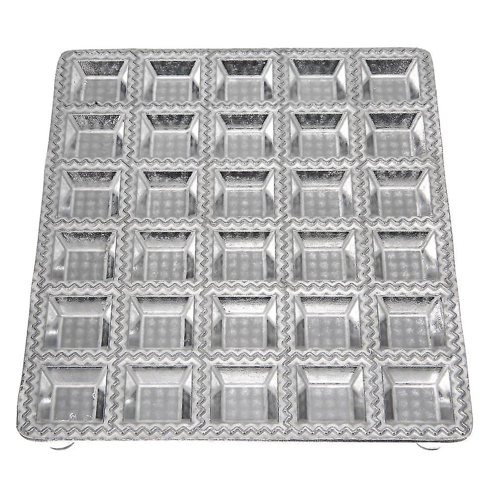 Dumpling Mold Ravioli Maker Gadgets Fast Press Pasta Pie Dumpling Making Tools For Kitchen Cooking