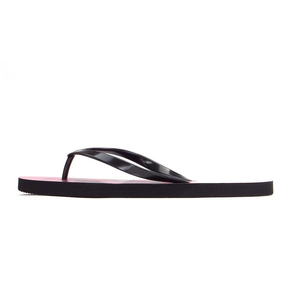 4F 4FSS23FFLIF060MULTIKOLOR universal all year women