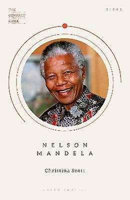 Nelson Mandela
