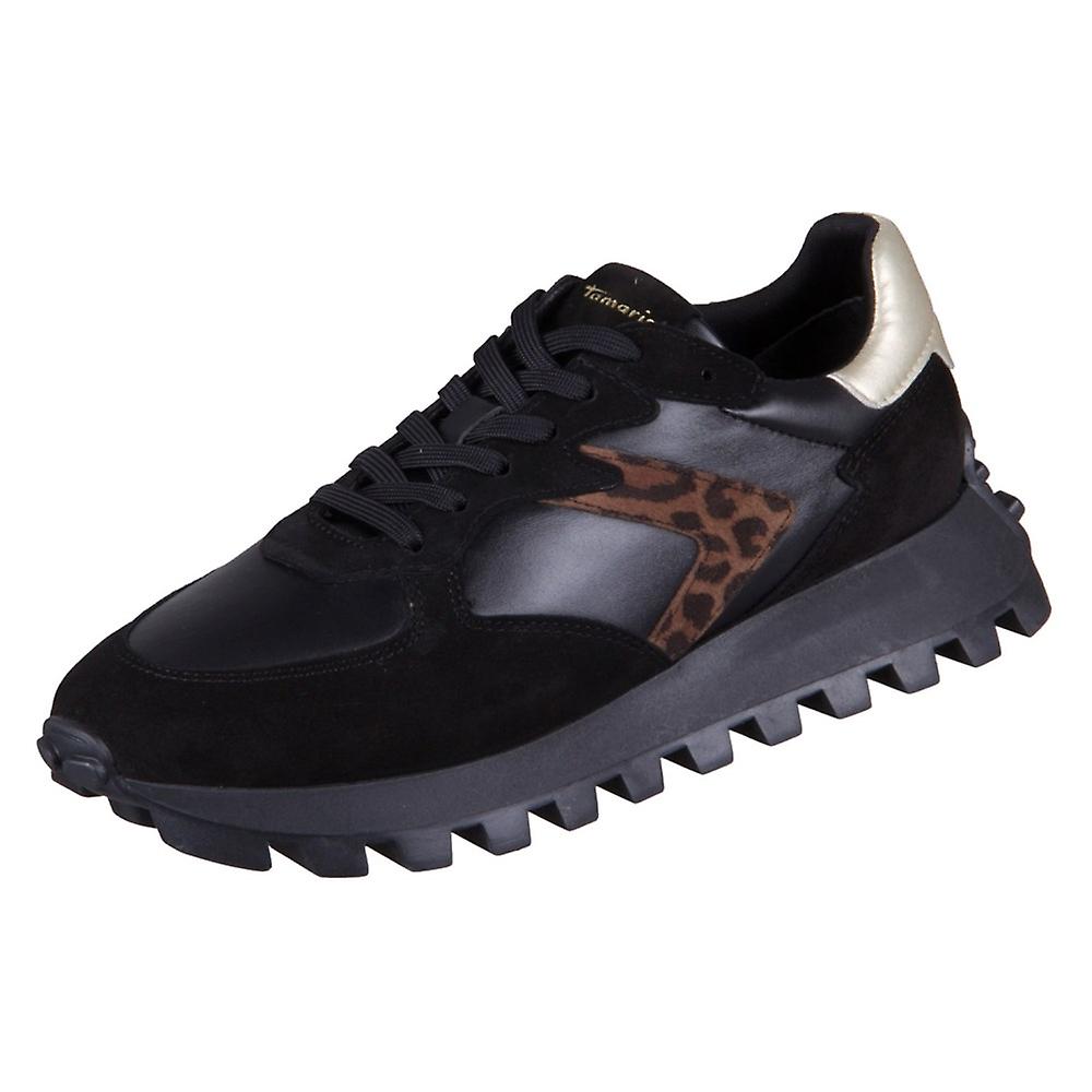 Tamaris 12381141090 universal todo el año