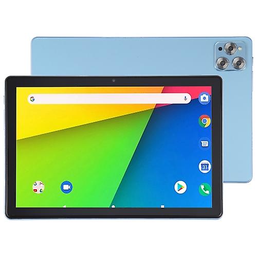 X30 4g Lte Tablet Pc 10.1 Inch