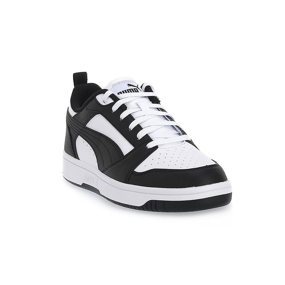 Shoes Puma 01 Rebound V6 Low 39232801