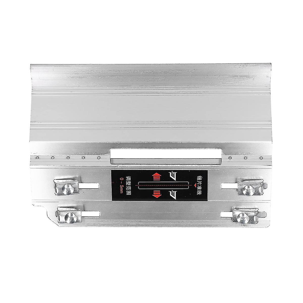 45 De Tile Chamfering Tool For Cutting Ceramic St Chamfering Tool Metal Er Cutting Ma