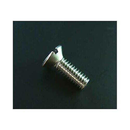 Expotools A31105 Screws: M2 x 12mm Suitable for several scales Tool Scale model