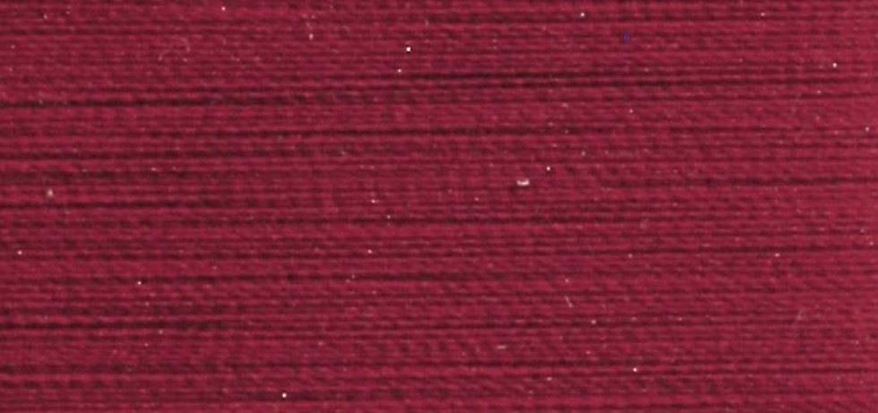 Madeira 500m Frosted Matt Embroidery Thread (Value Pack) Col 7982 -per pack of 5