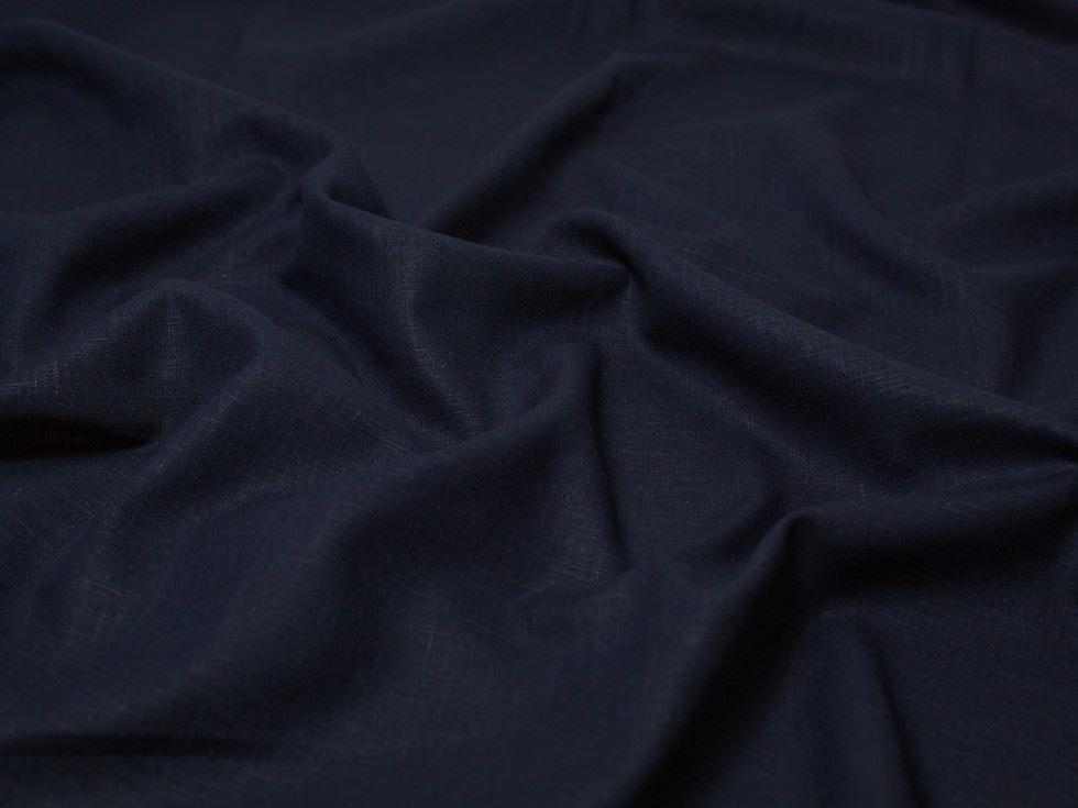 Minerva Mill Washed 100% Linen