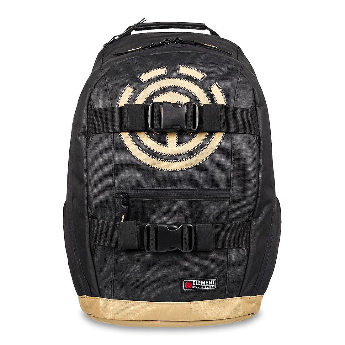 Sac à dos Mohave 30L d’Element - Noir