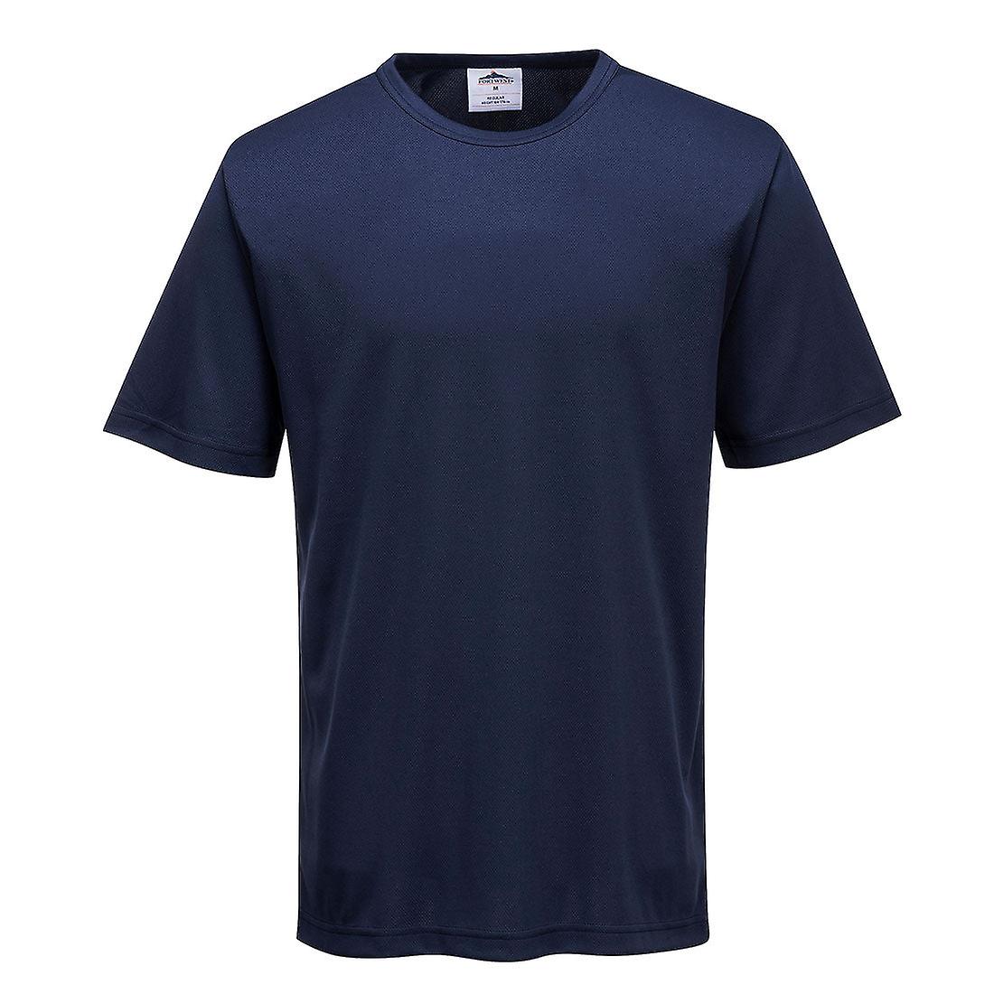 Portwest B175 Monza T-shirt