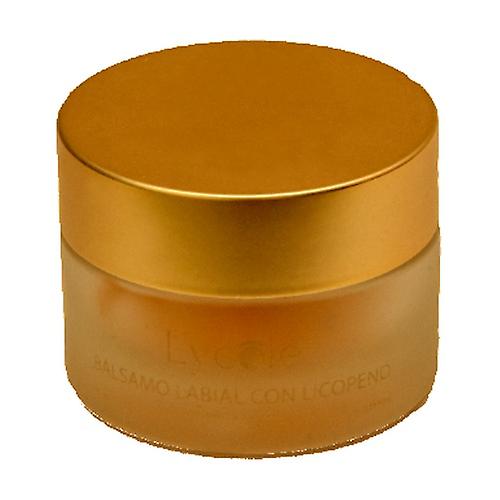 Lip balm with lycopene 15 ml