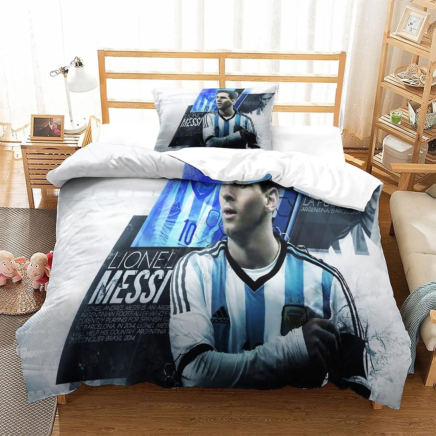 Bedspread Adidas Quilt Cover Bed Linen Adidas Sheet Sets Adidas