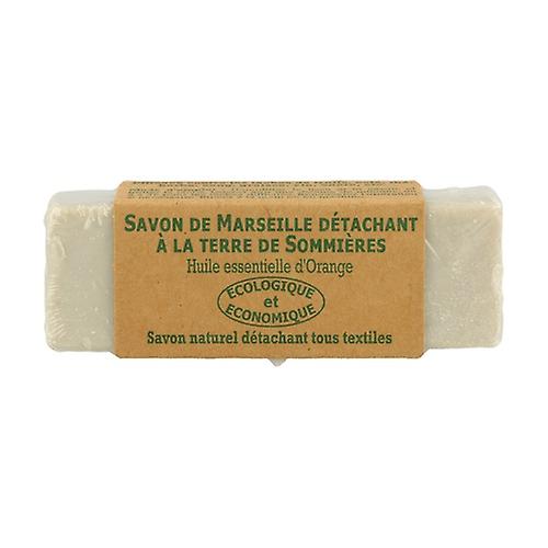 Sommière Soil Stain Remover 100 g