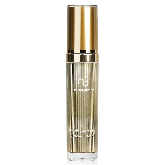 Natural Beauty Centella Revitalizing Supreme Essence 30ml/1oz