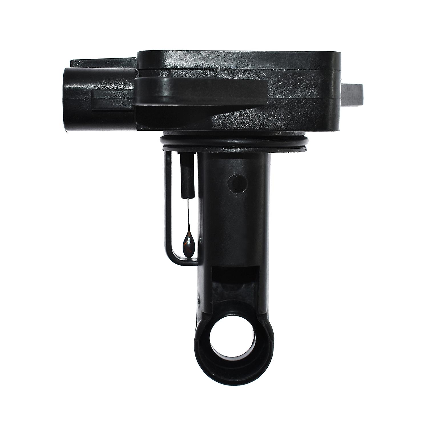 Air flow meter 22204-21010