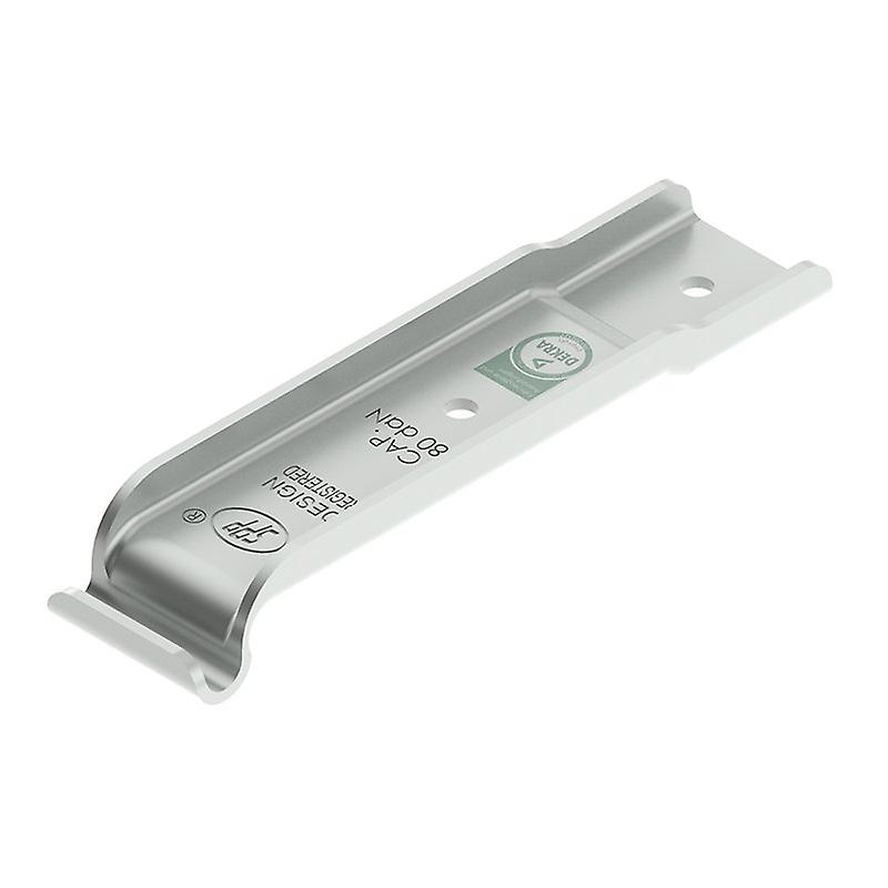 Tige de remorque SPP Z-02