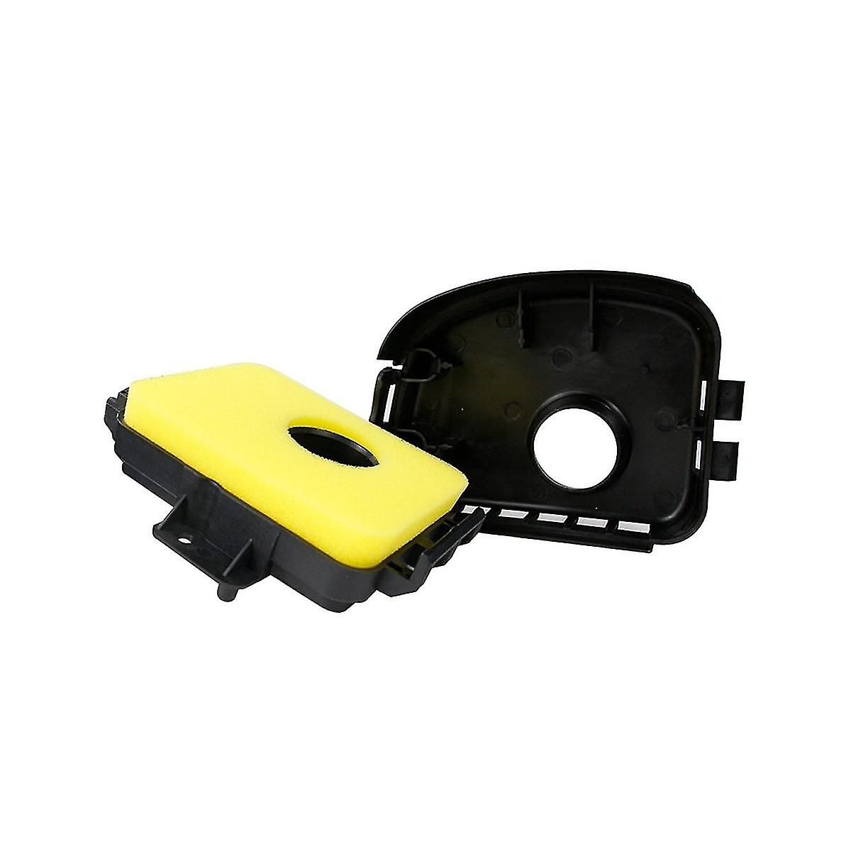 For &stratton 799583 Carburetor &stratton 799584 Air Filter