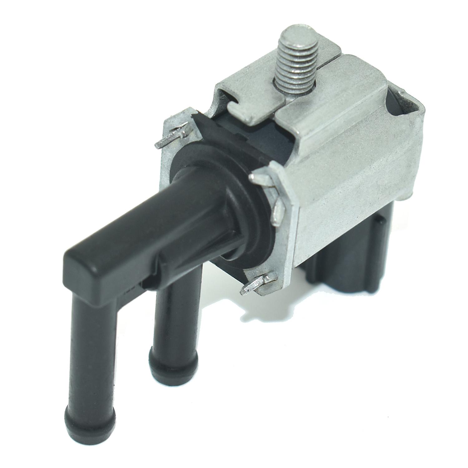 Steam Tank Solenoid Valve K5T48376