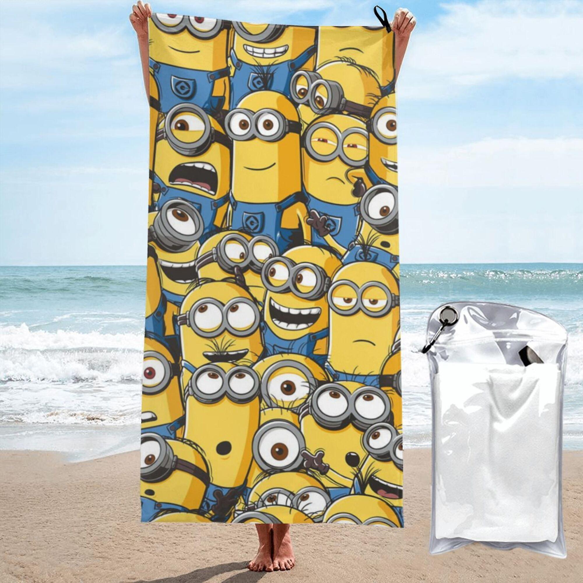 التوابع ستوكات منشفة الشاطئ الشاطئ الصيف ماصة حمام سباحة كبير مناشف الرمال والدليل على ملحقات الشاطئ الجافة السريعة