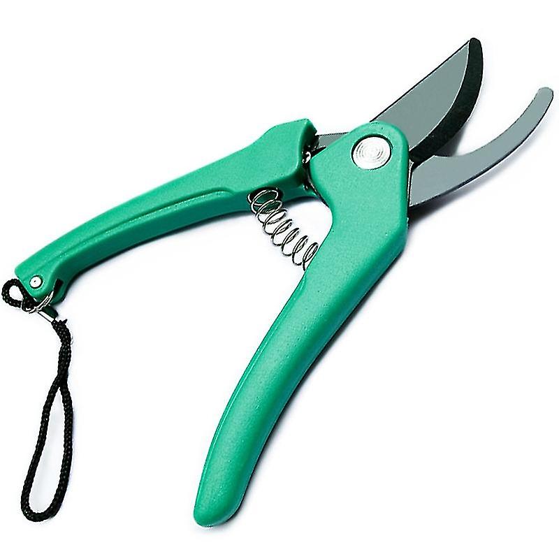Garden shears Scissors Scissors Scissors Scissors Scissors Locking springs Hardened materials Sharp