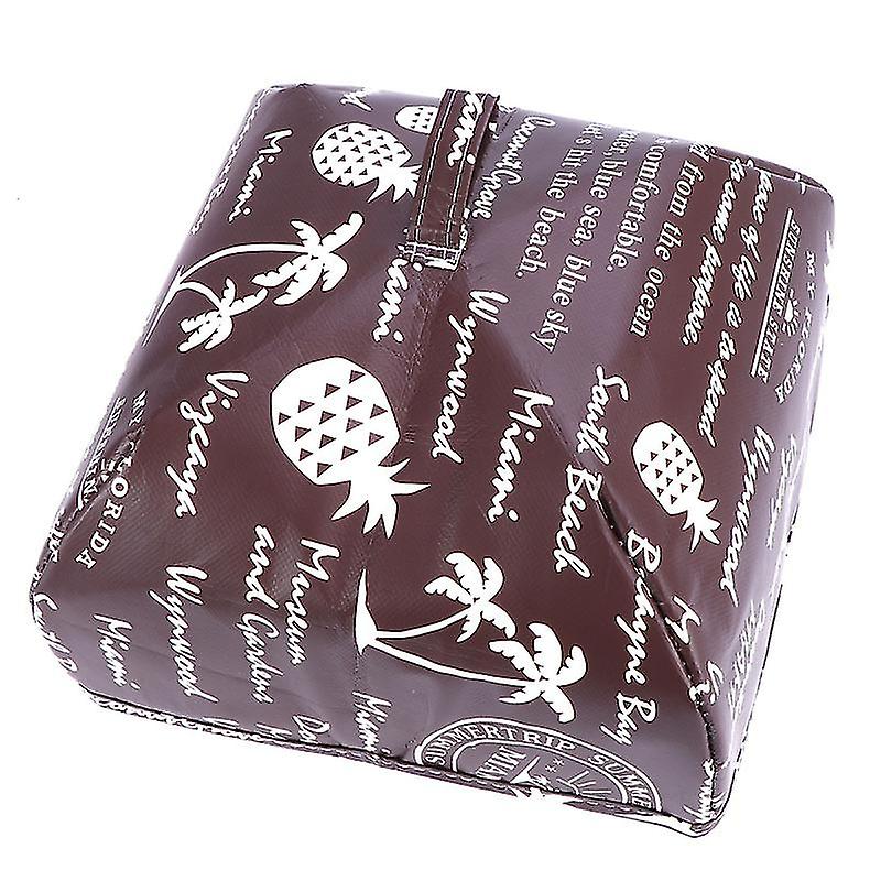 1pcs Insulated Food Cover