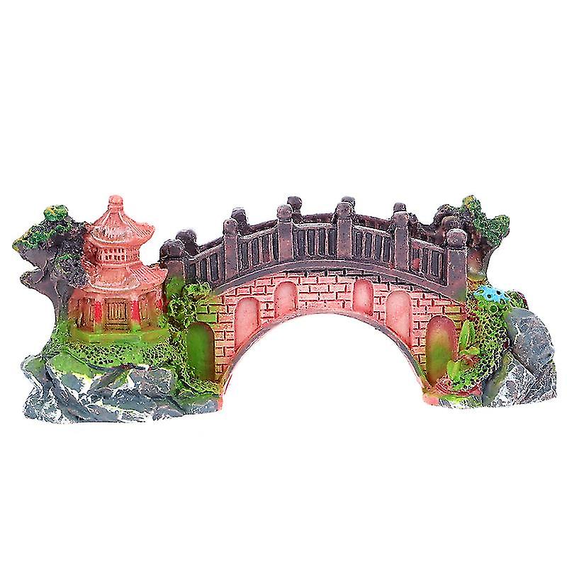 1pcs Plate Ornament