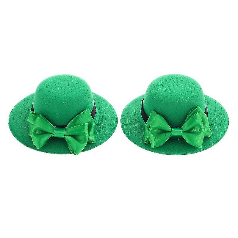 2pcs Wine Bottle Decoration