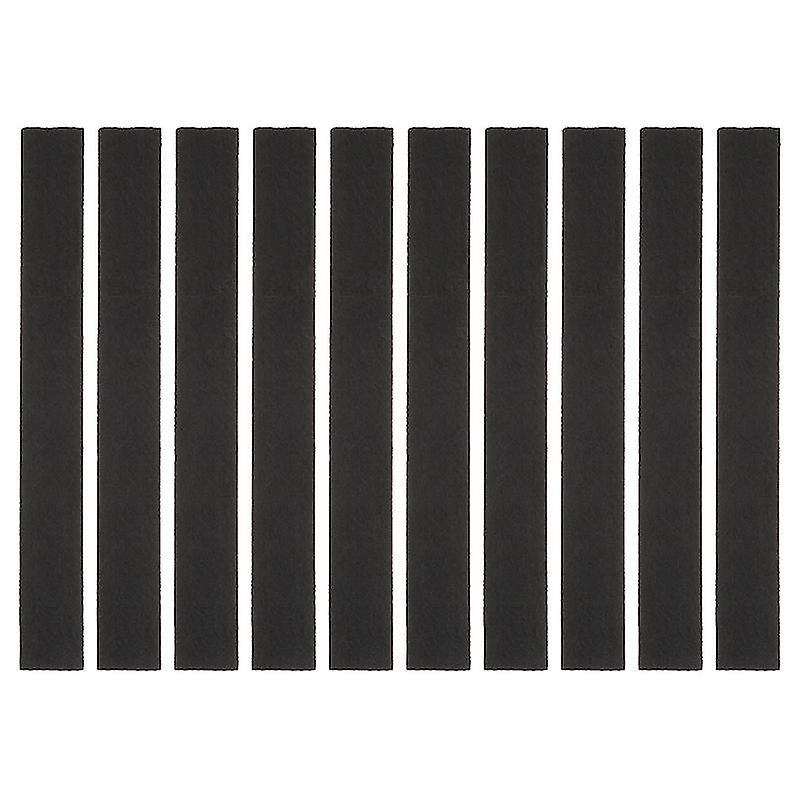 10pcs Mosquito Repellent Outdoor