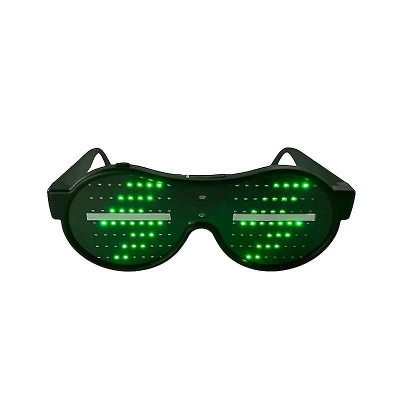 Pvc Party Supplies For Party Use