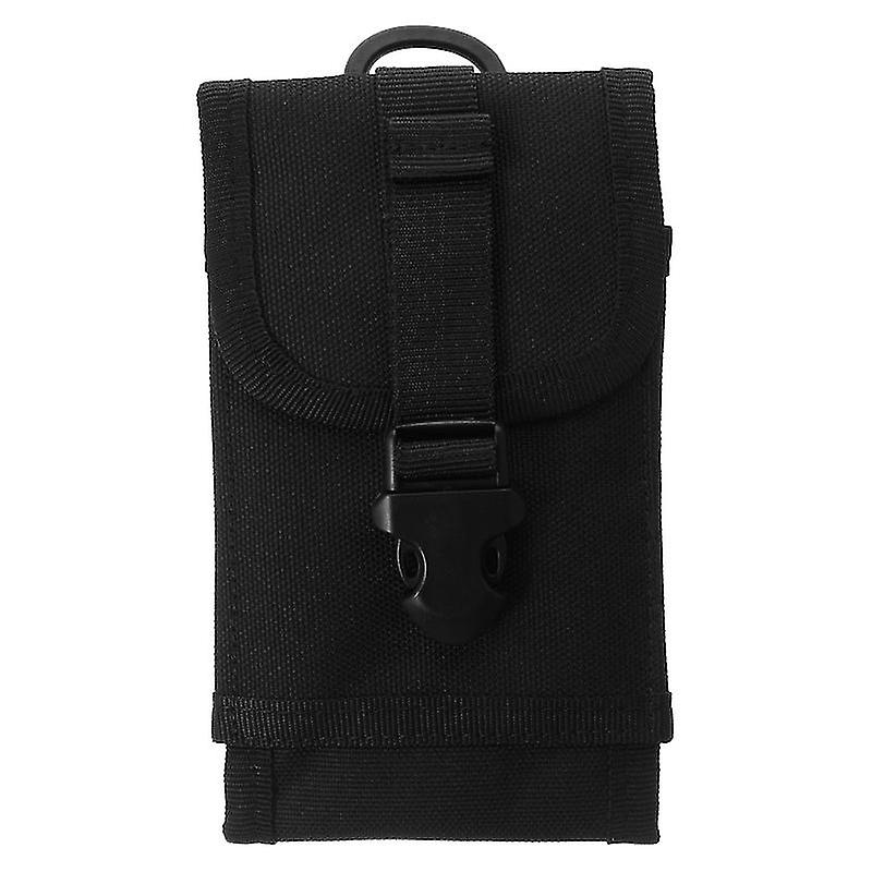 Oxford Fabrics Storage Pouch For Storage