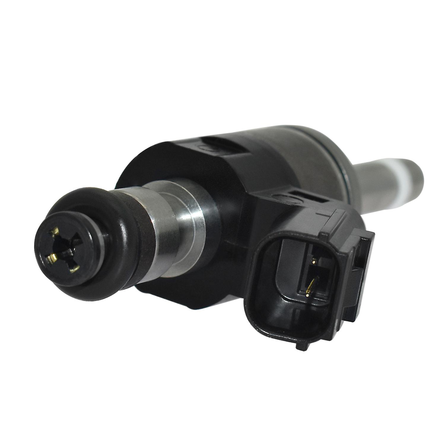 Oil Injector Nozzle 16010-5PA-305