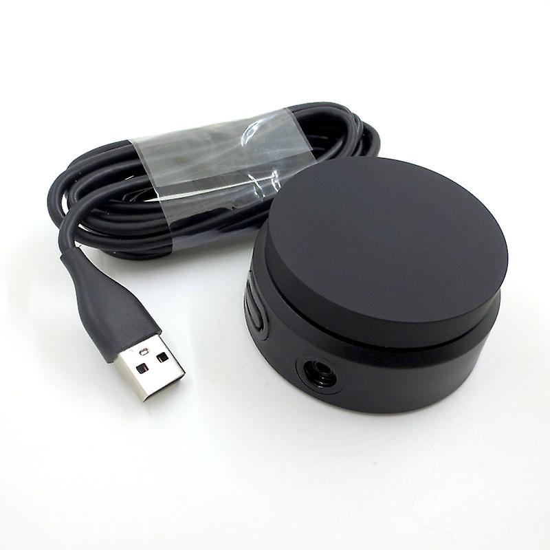 New For Bose QC35 QC45 Headphones Volume Cycle USB Control Pod Dial Volume Control