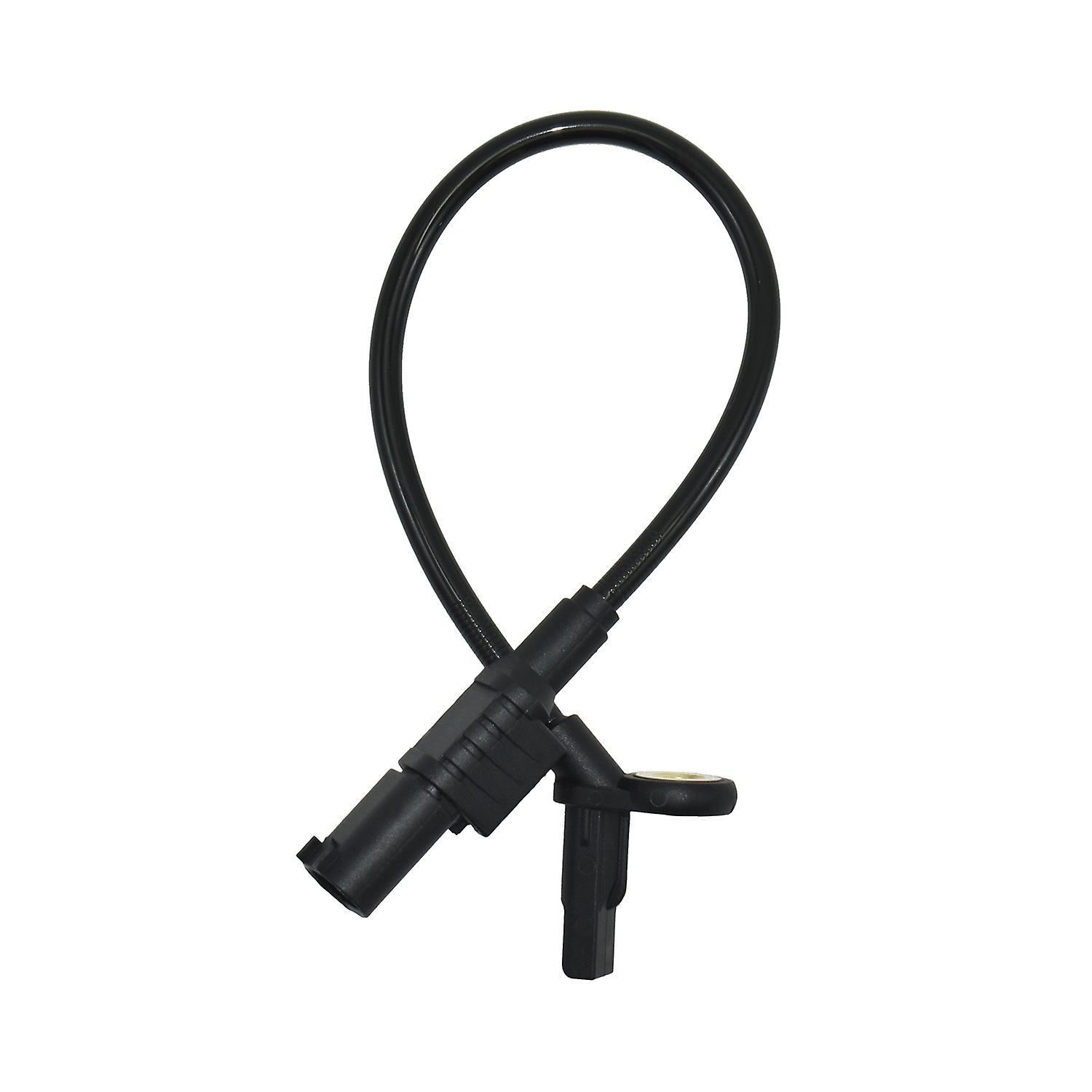 ABS Sensor 1649058300