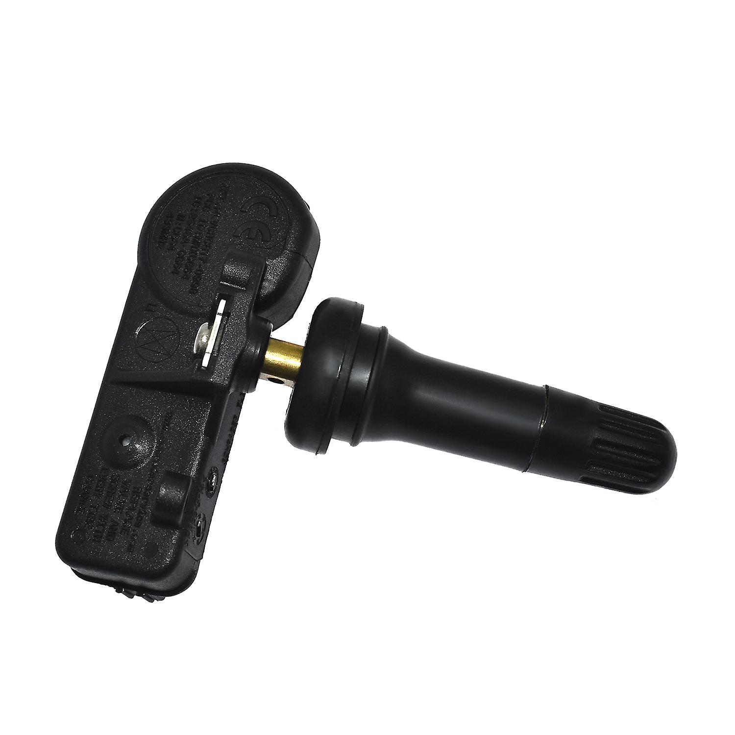 Tire pressure sensor68293199AA