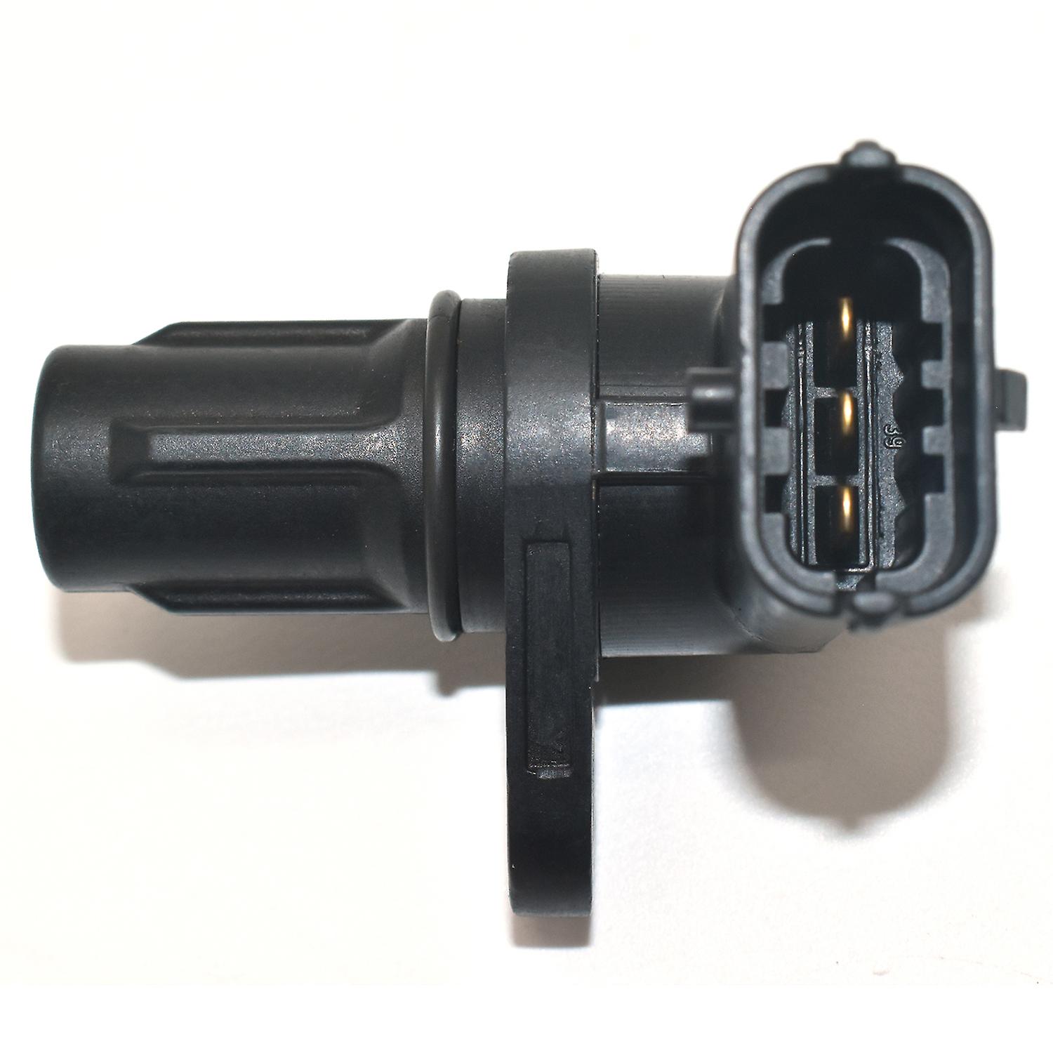 Camshaft Position Sensor  232103048