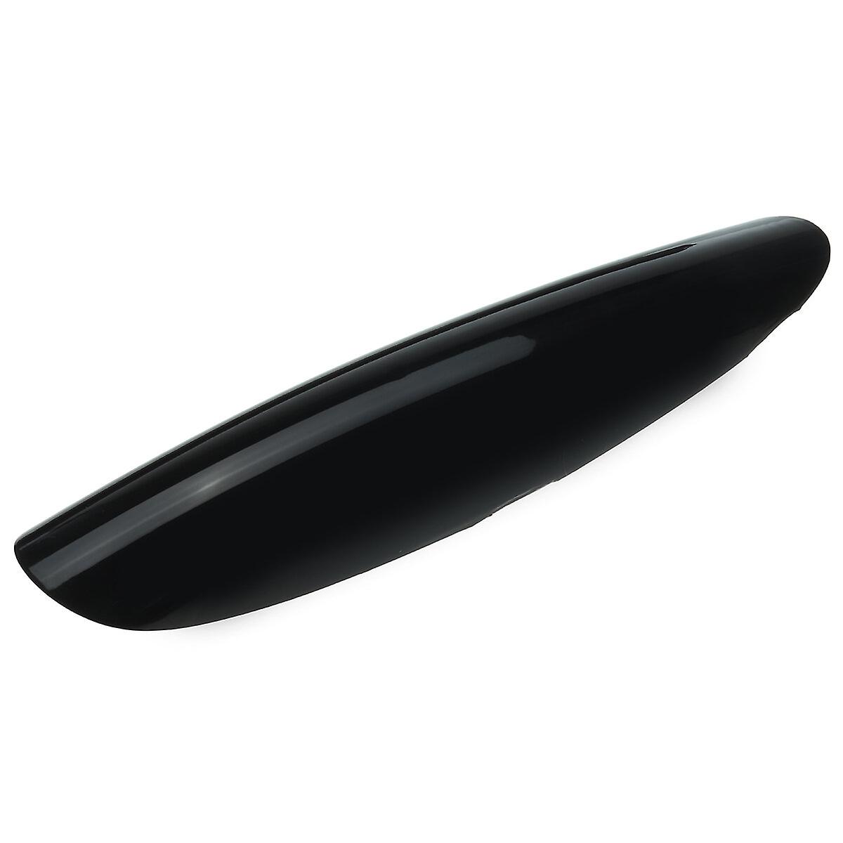 VolantexRC PhoenixS 742-7 742-3 742-6 4 Channel 1600mm Wingspan EPO RC Airplane Spare Part Canopy