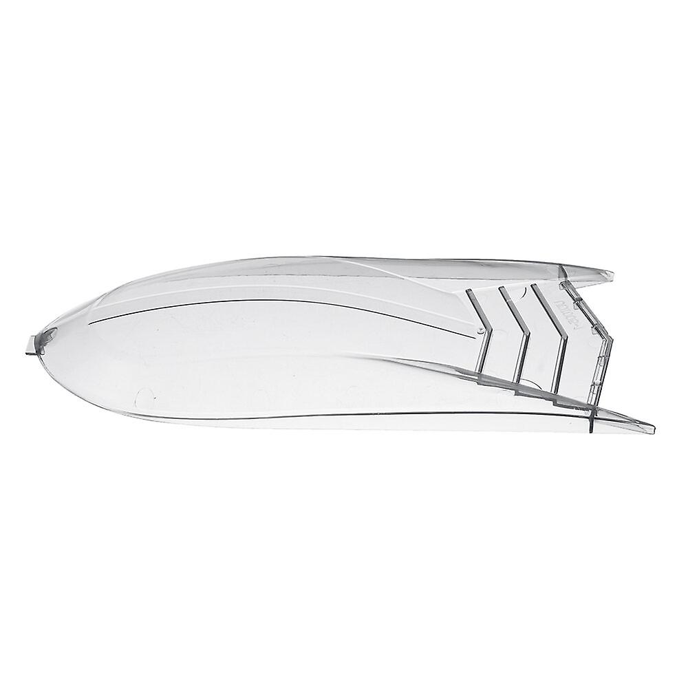 UDIRC UDI022 Tylosaurus RC Boat Spare Outer Inner Cabin Cover UDI022-03 UDI022-04 Vehicles Models Pa