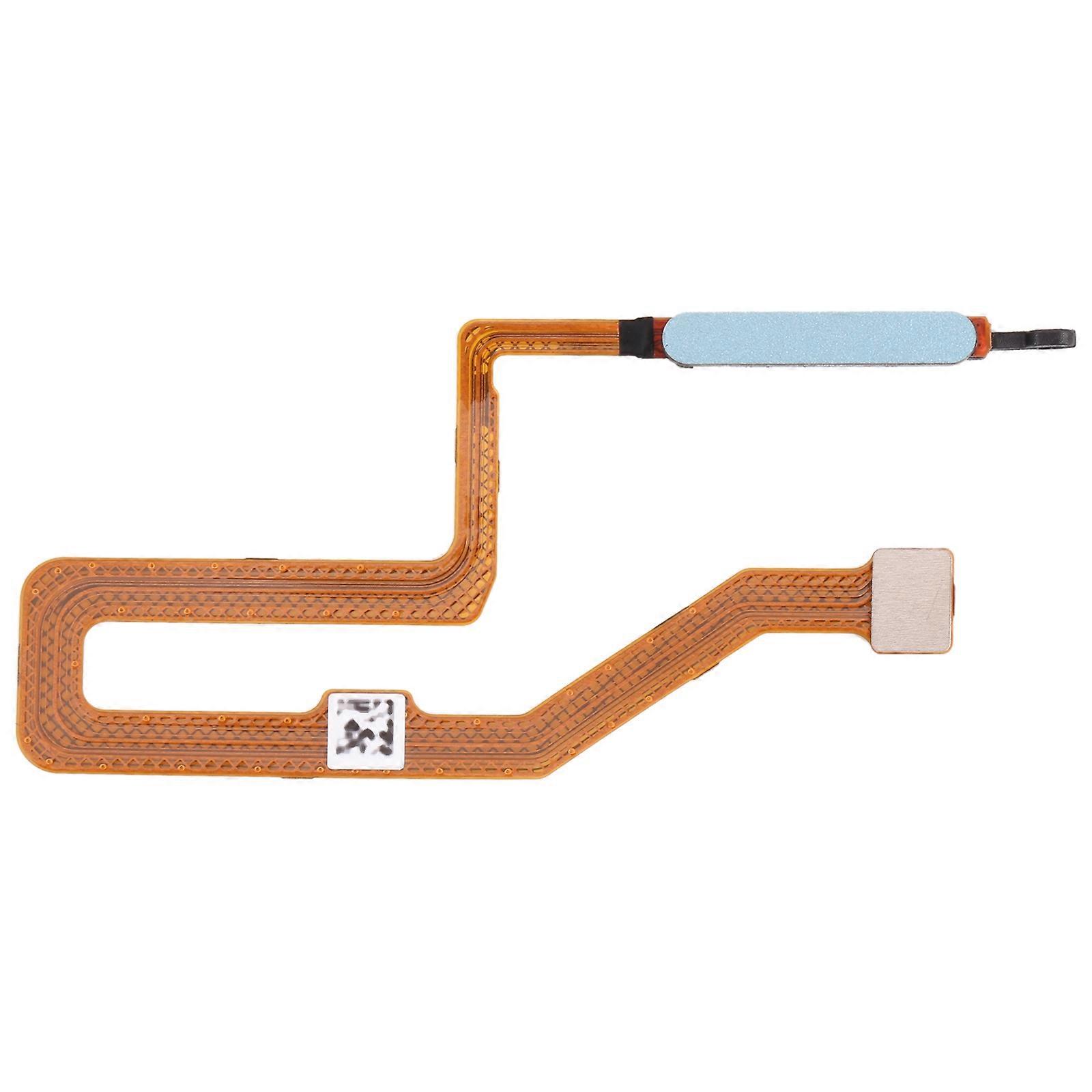 Fingerprint Flex Cable for LG K52 LMK520 LMK520E