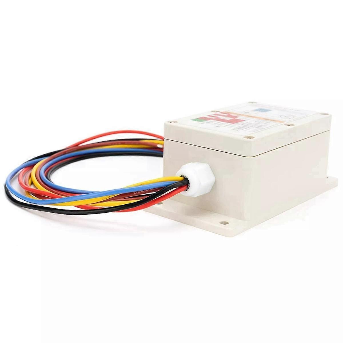 Soft Kit,ASY-364-X20-IP 364 High Performance Fit for All RV A/C Applications