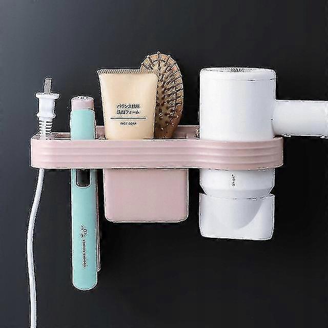 Držák fénu GYFDYM bez ponča. Stát