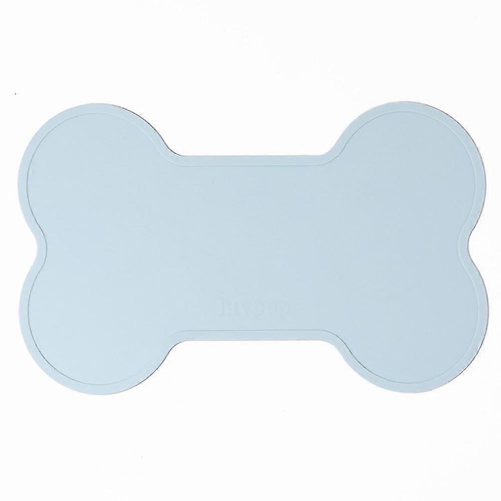 Siliconen voerbak mat wasbaar cooling_Dec