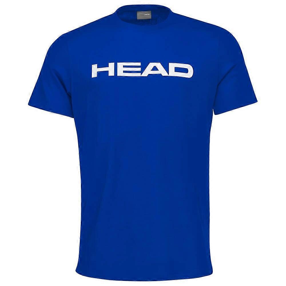 T-Shirt Head Club Basic 2023 816203RO