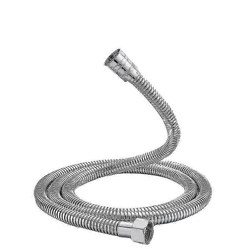 Universal Shower Hose (g1/2 Inch, 2m)