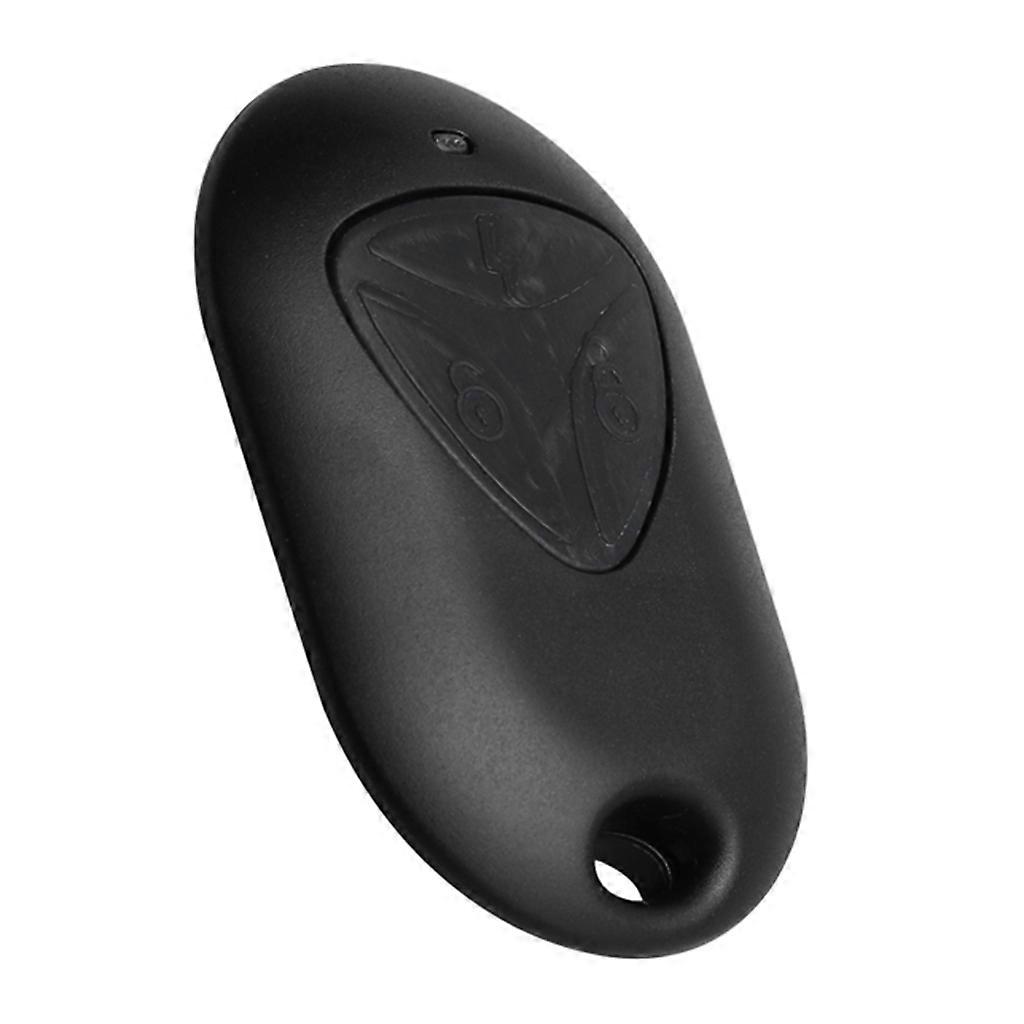 Cloning Remote Control Key Fob 433MHz 315Mhz Multipurpose for Car Garage Door
